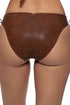 Luli Fama Natural Habitat Full Bottom